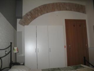 Bed and breakfast Double B Roma